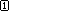 �K��Ґ�